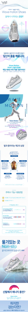 이미지 1