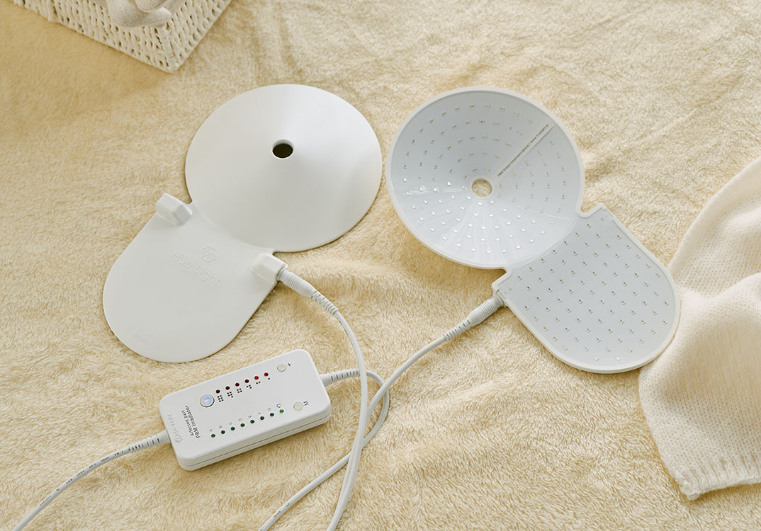 BAHI_Longevity_moms_pbm