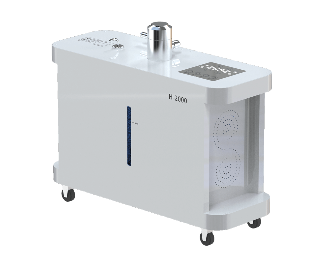 H-2000-Molecular-Hydrogen-Inhaler-H-5000-Molecular-Hydrogen-Inhaler-2.png