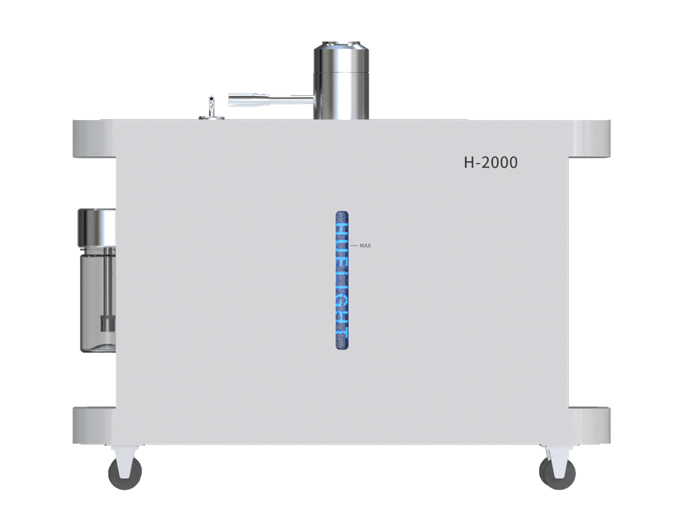 H-2000-Molecular-Hydrogen-Inhaler-H-5000-Molecular-Hydrogen-Inhaler-3.png