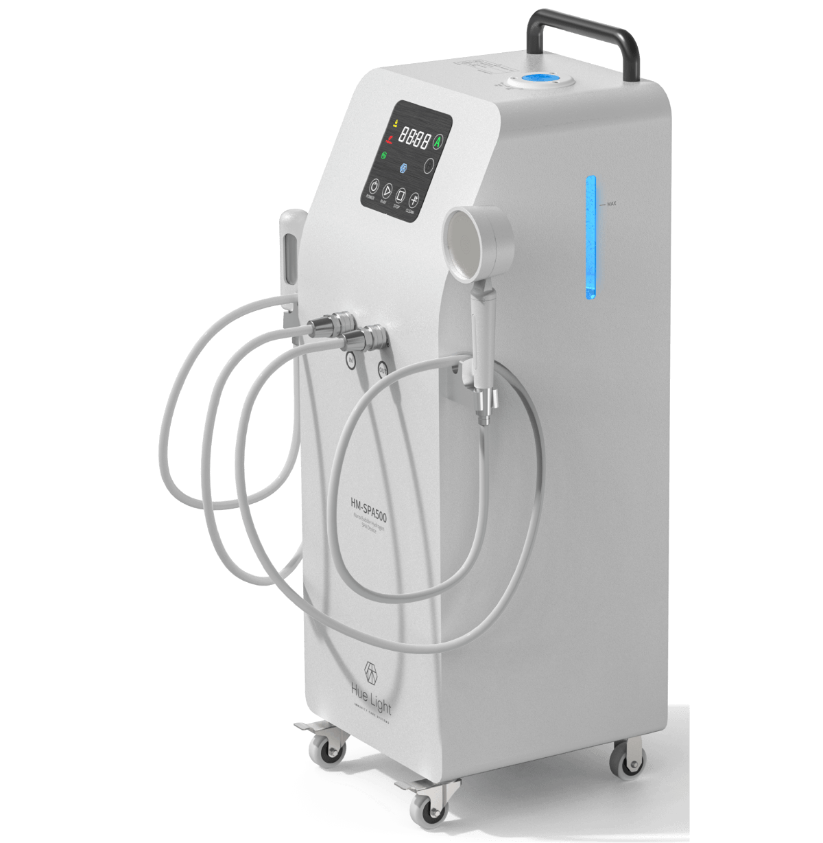 Nano-Bubble-Hydrogen-SPA-Device-HM-SPA500-1-1.png