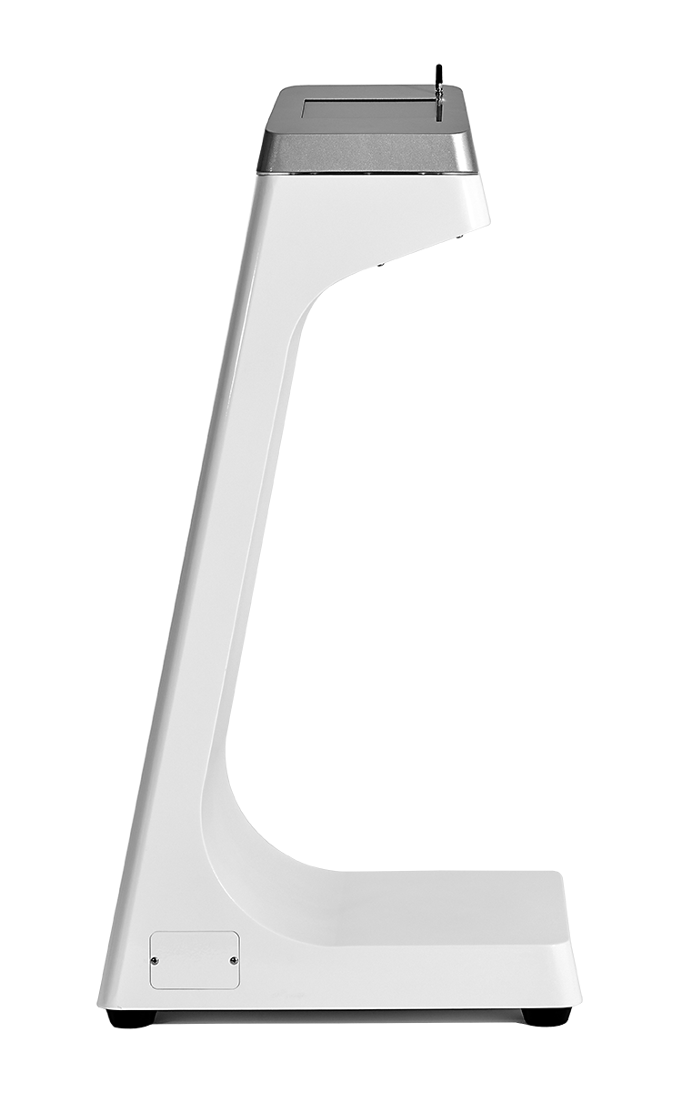 Whole_Body_PBM_controller