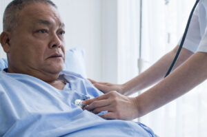 Systemic_circulation