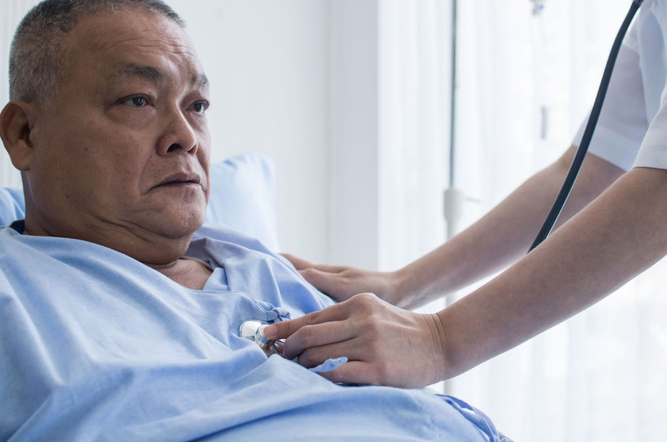 Systemic_circulation