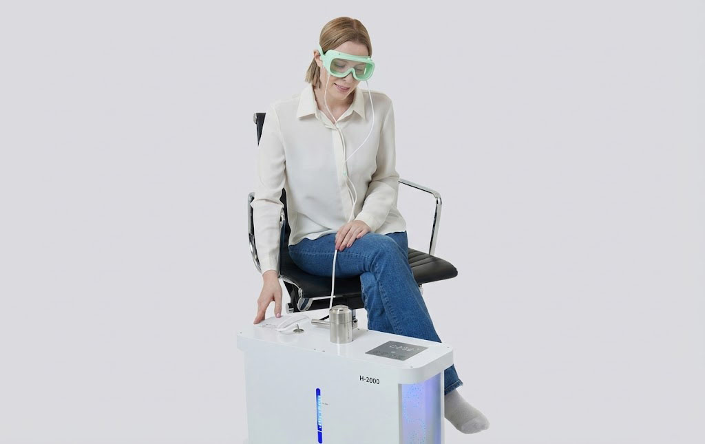 hydrogen-eye-care-goggles