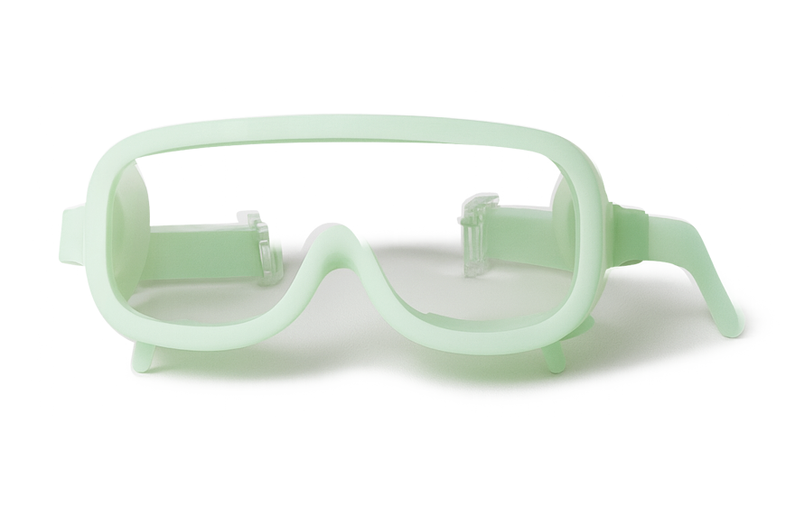hydrogen-eye-care-goggles