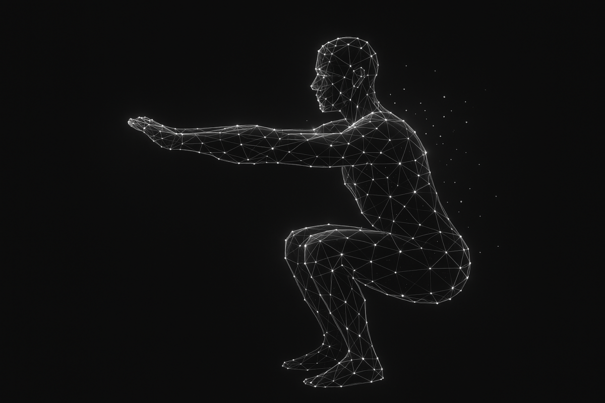 How to Activate Myokines Without Exercise – Your Muscles Still Work for You