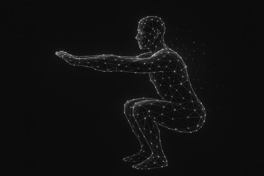 How to Activate Myokines Without Exercise