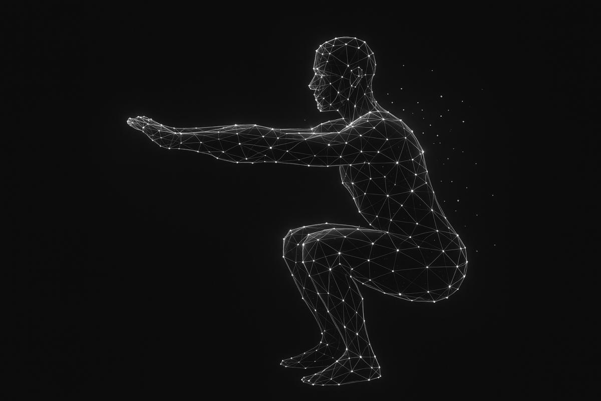 How to Activate Myokines Without Exercise