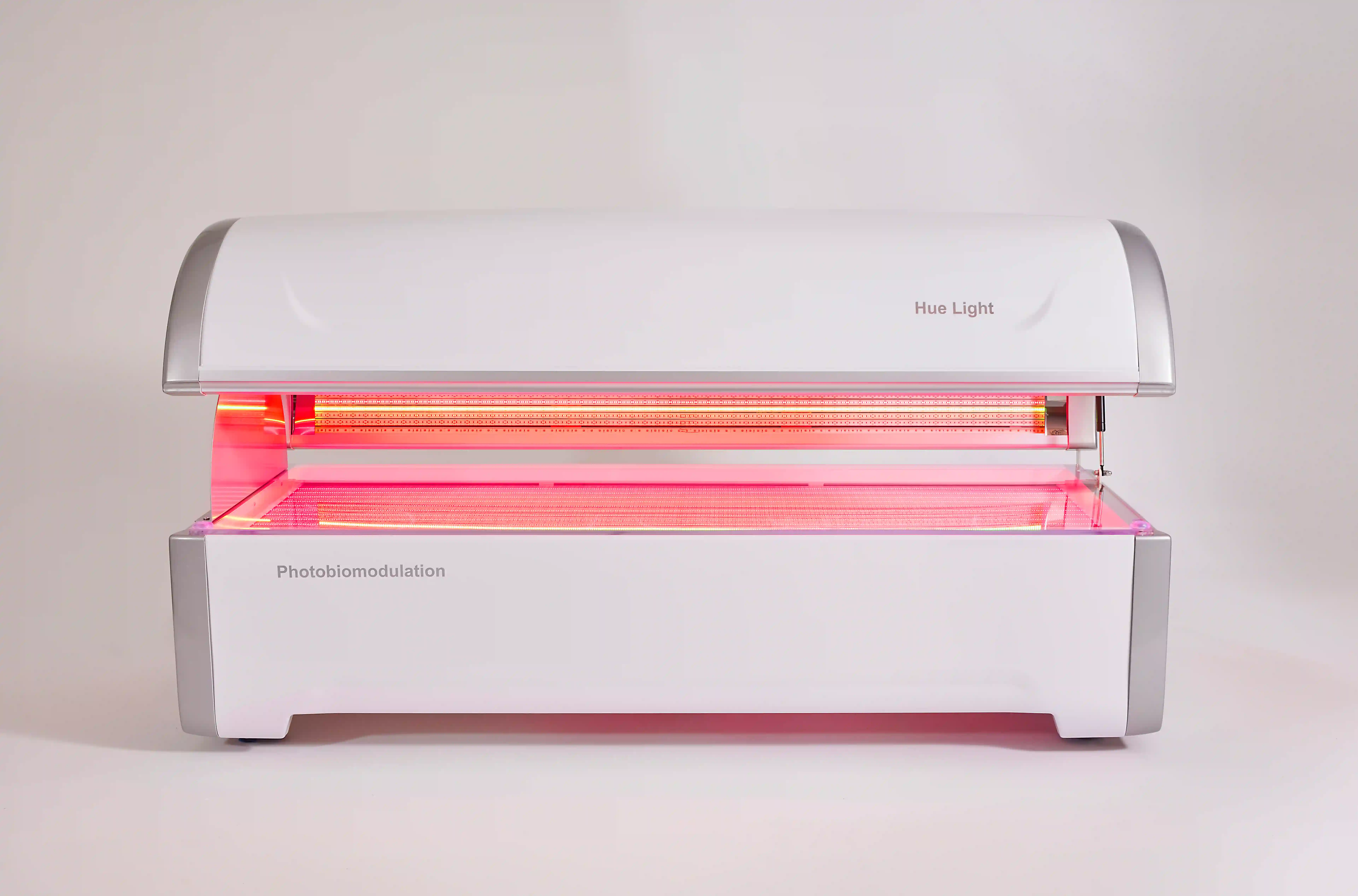 photobiomodulation