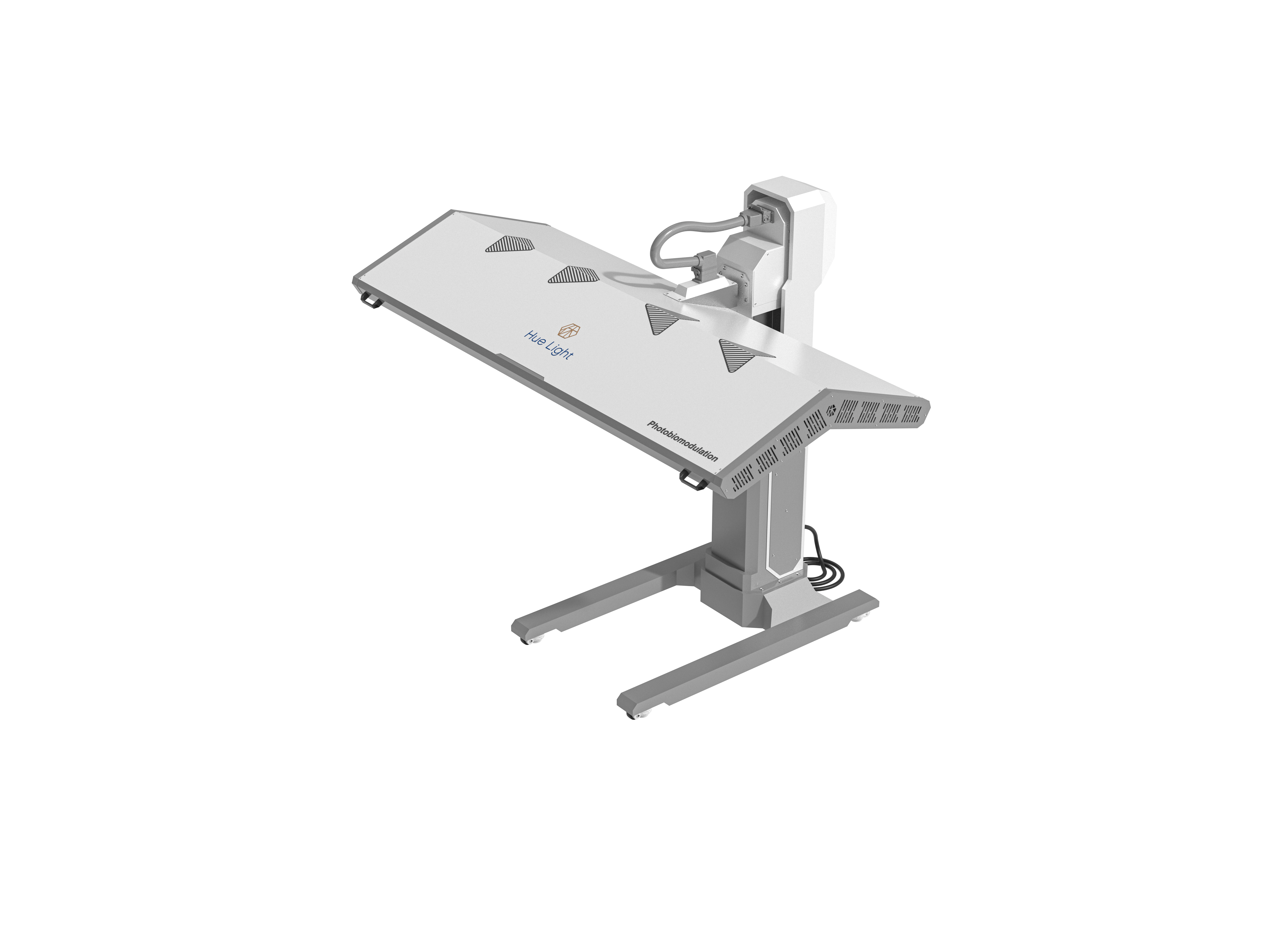 whole body pbm wing panel 3
