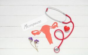 understanding-menopause