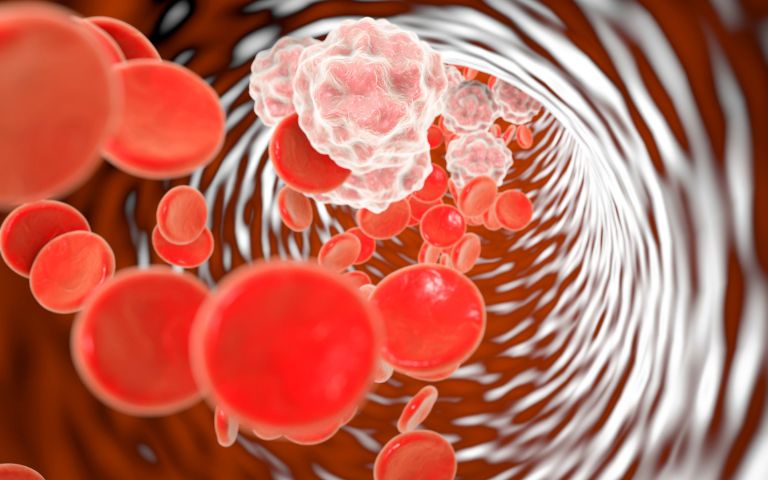 Cellular Inflammation