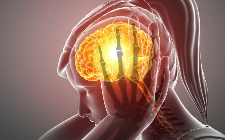 Practice Stress Reduction Techniques