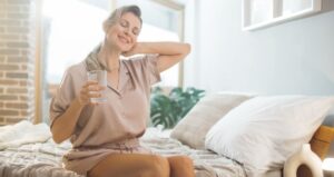 Hyperbaric Oxygen Therapy at Home