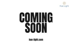 hue-light-coming-soon
