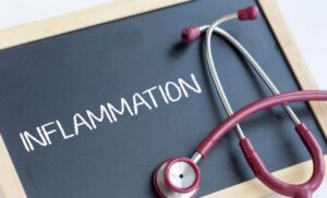 9 Effective Ways To Reduce Cellular Inflammation