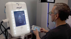 Why PBM Therapy Is Gaining Attention as a Non-Drug Treatment for Parkinson’s Disease