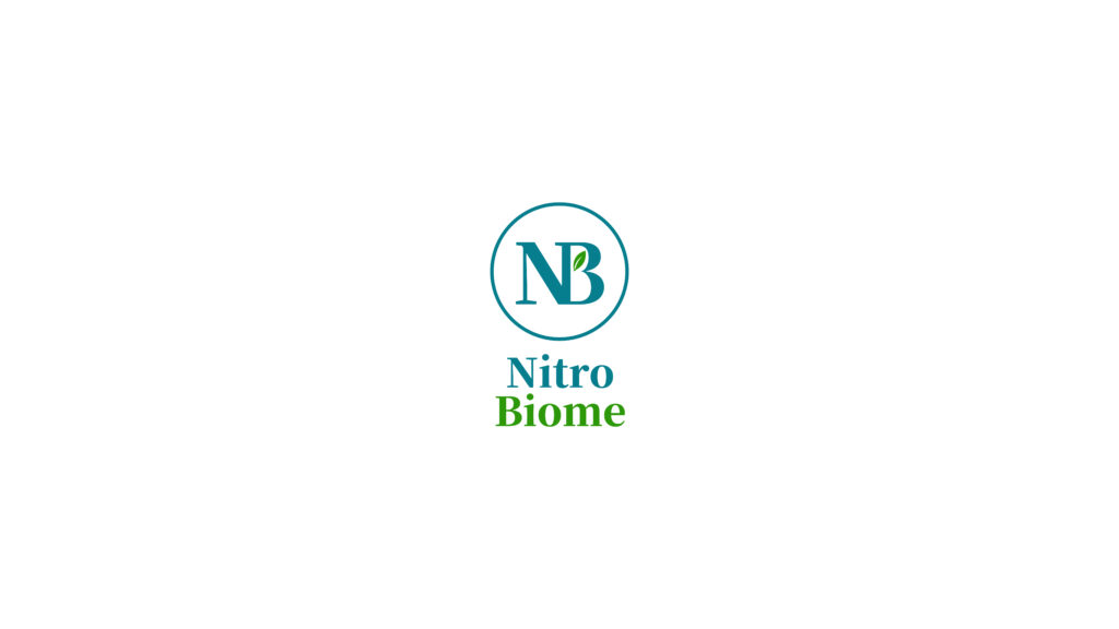 Nitro Biome