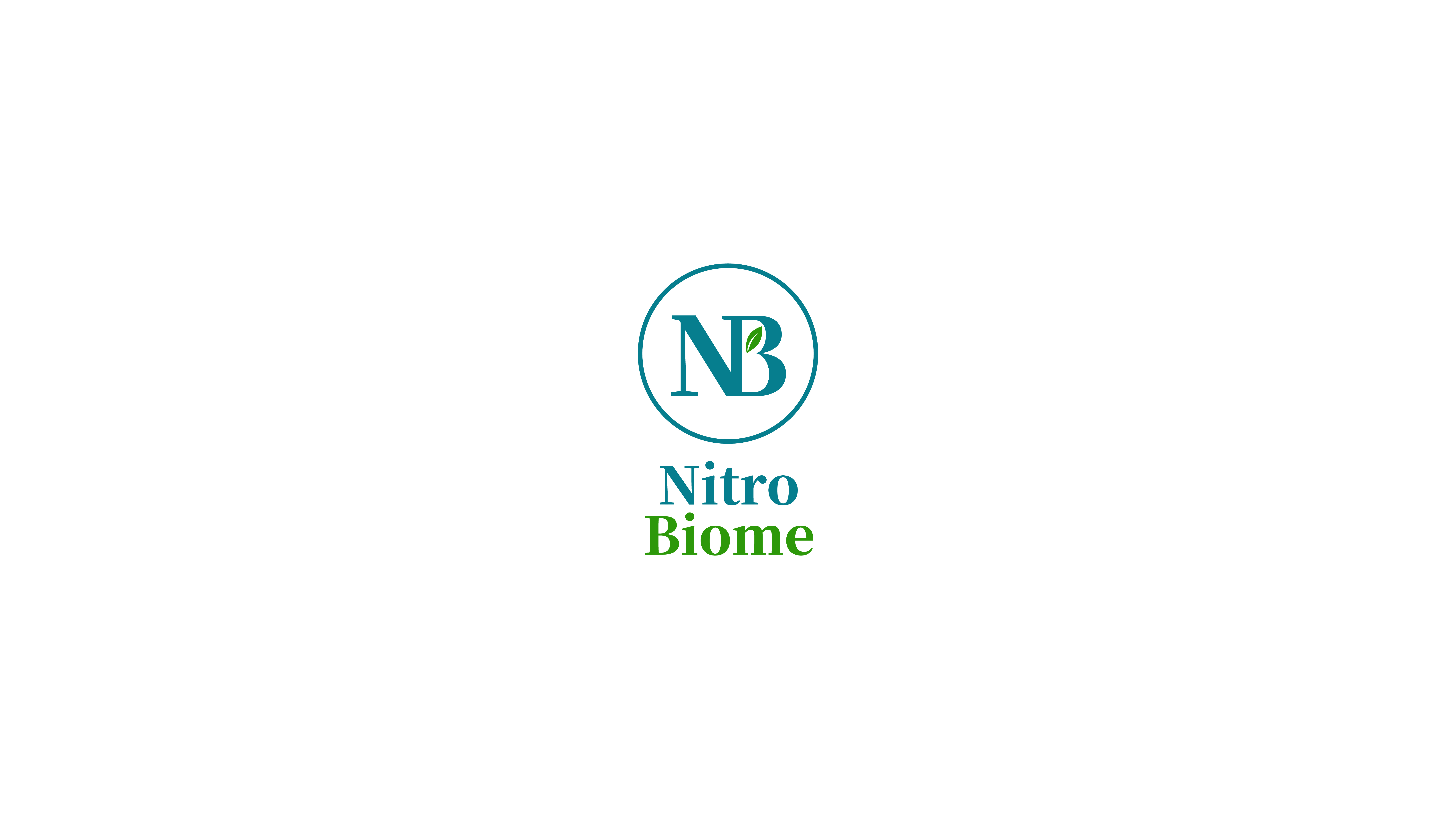 Nitro Biome