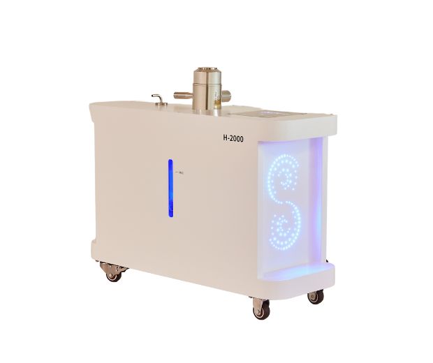 h-2000