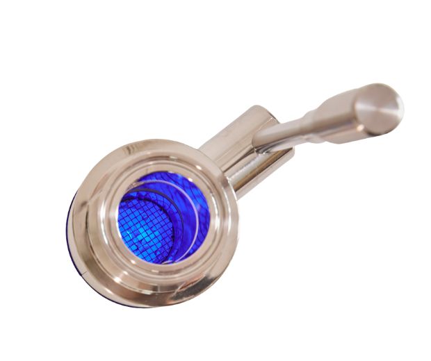 h2000