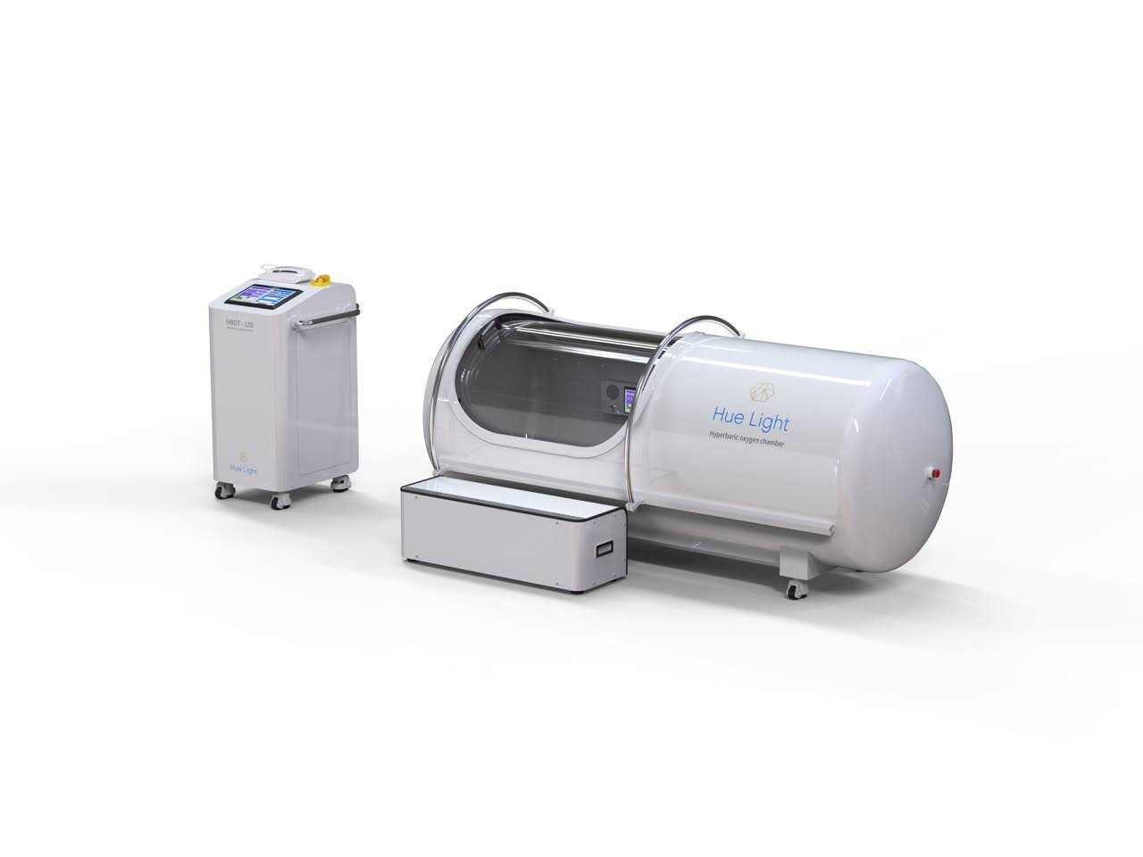 huelight hbot 130