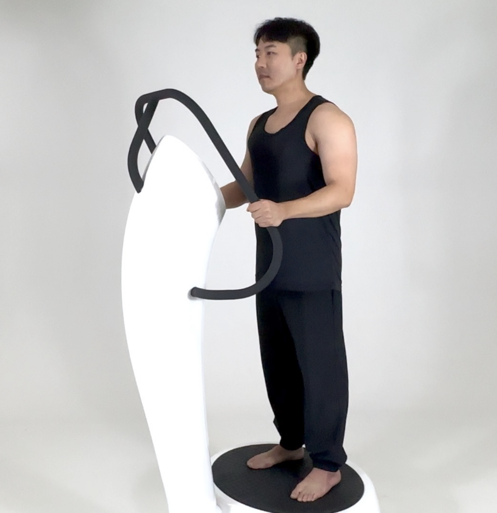what-is-wave-motion-therapy