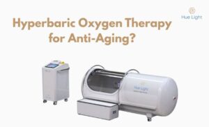 How Often Should You Do Hyperbaric Oxygen Therapy for Anti-Aging?