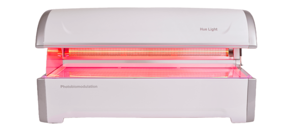 Huelight PBM Therapy Device