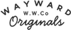 image (1)