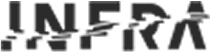 image (3)