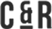 image (4)