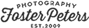 image (6) 1