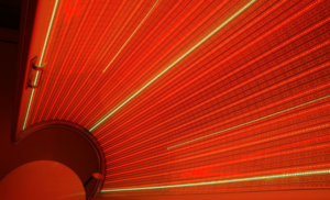 red light therapy buying guide