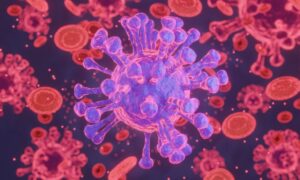 Why is PBM Therapy Gaining Attention for Autoimmune Disease