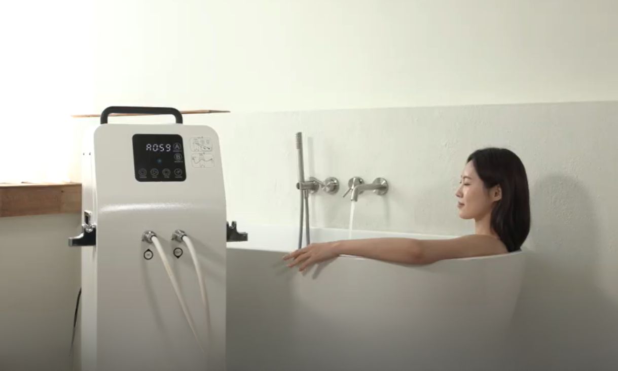 health-benefits-of-hydrogen-bath
