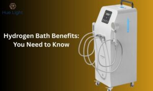 hydrogen-bath-benefits