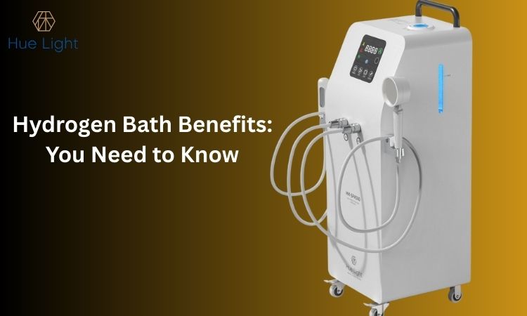 hydrogen-bath-benefits