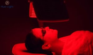 Photobiomodulation-for-Anti-Aging