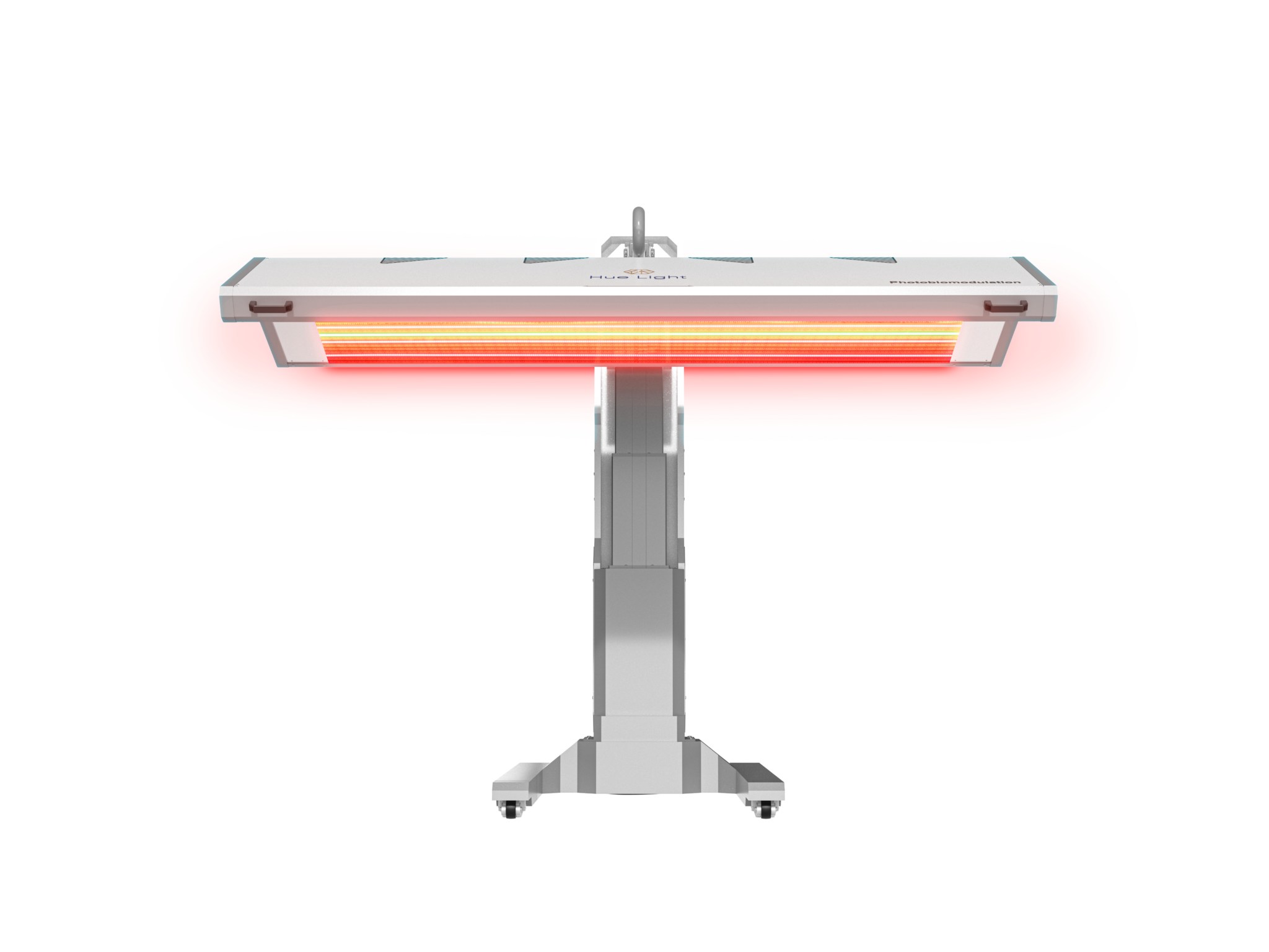 red-light-therapy-device