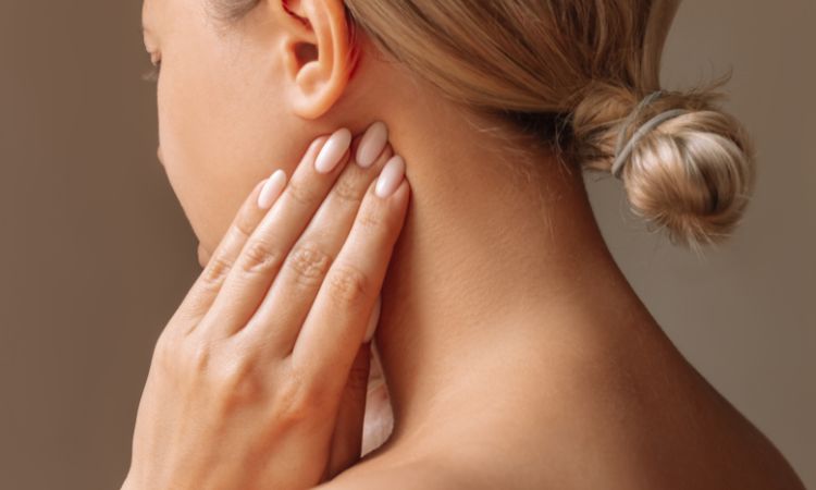 Red Light Therapy for Inflammation