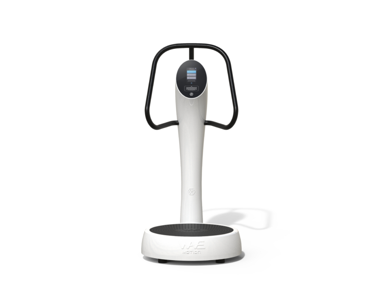 vibration therapy for neuropathy