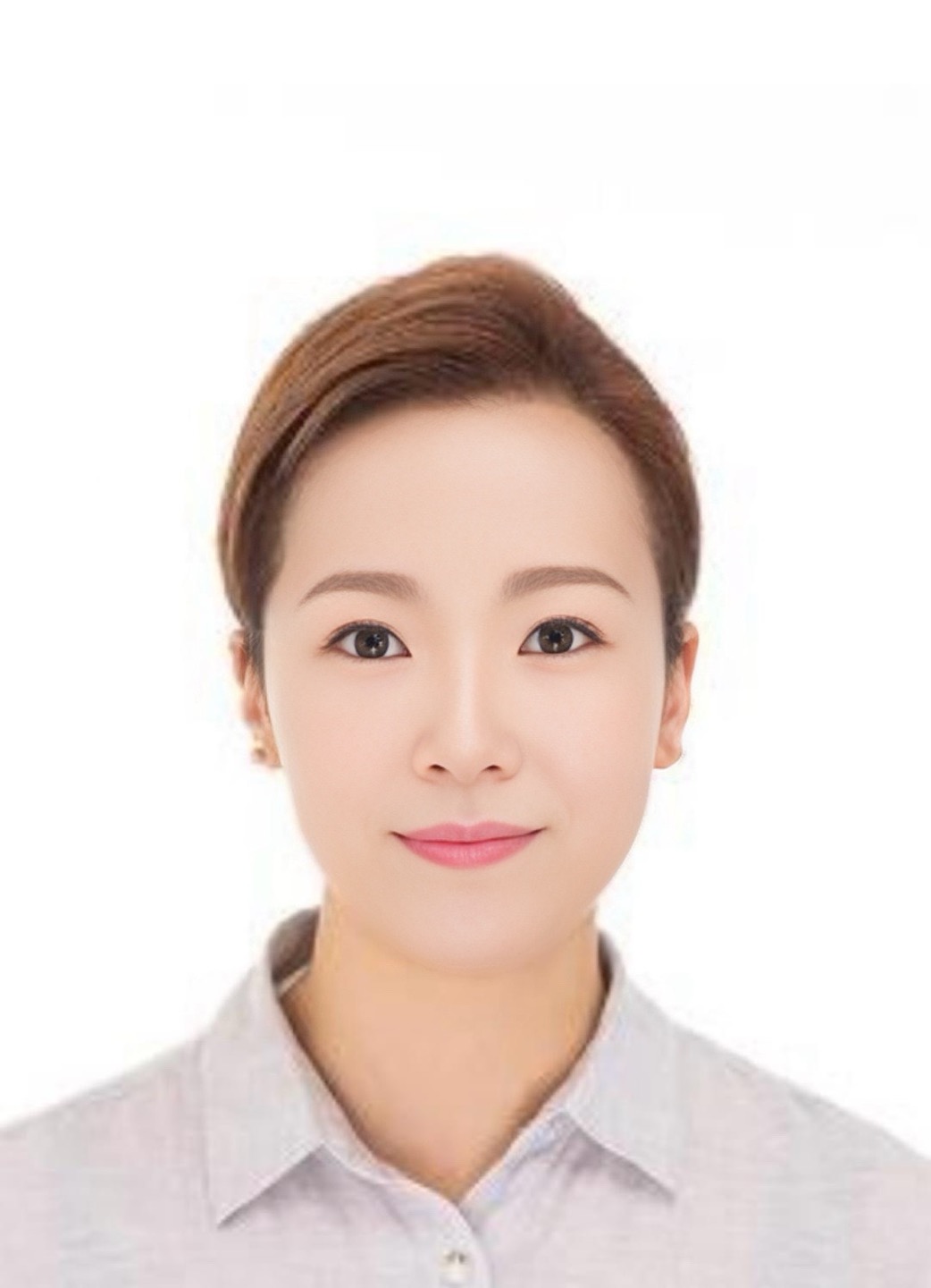 dr. Kwak