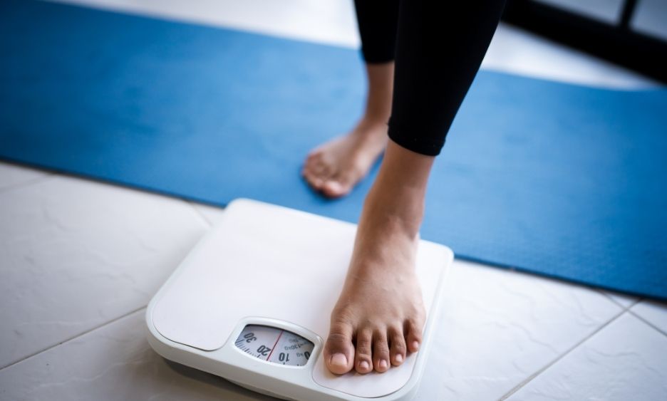 Beyond Fat Loss: Additional Benefits of Red Light Therapy