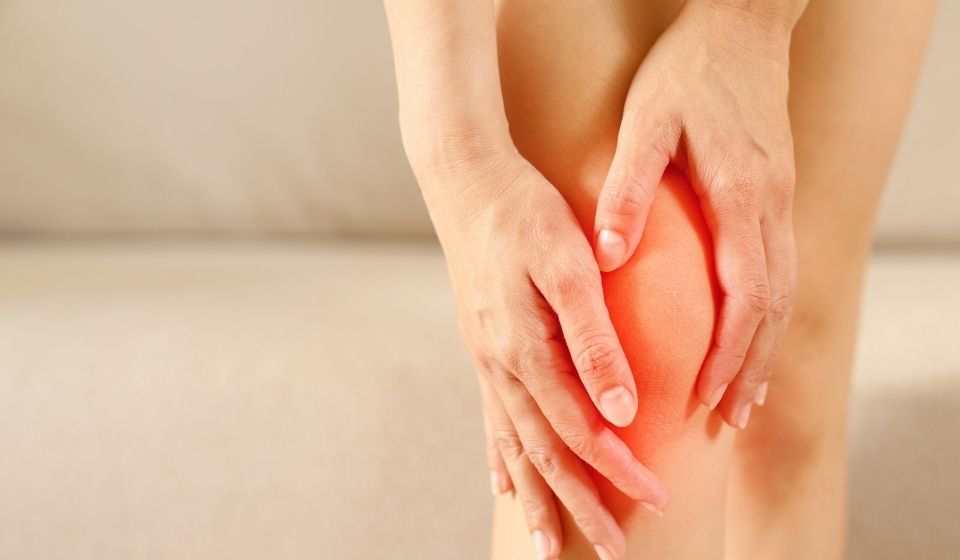 Low-Level Laser Therapy for Lymphedema