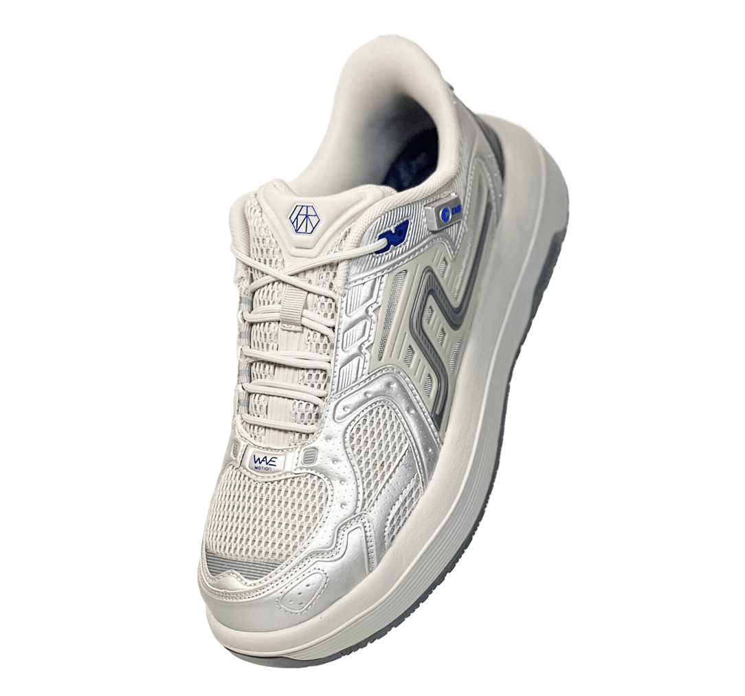 NEW Wave Motion PEMF Shoes 2 (1)