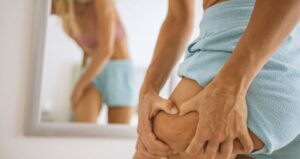 reduce-cellulite-with-red -light-therapy