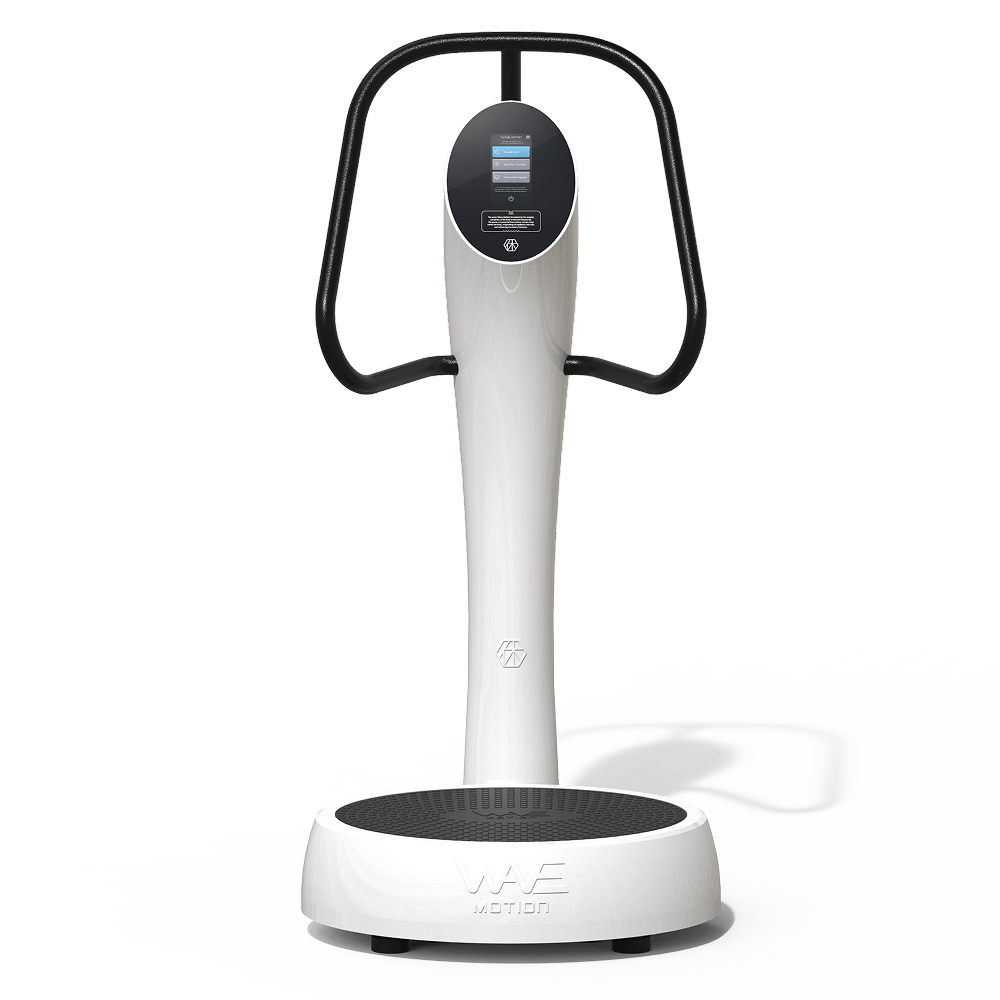 Whole Body Wave Motion Exercise Device(WME-01)-1 (1)