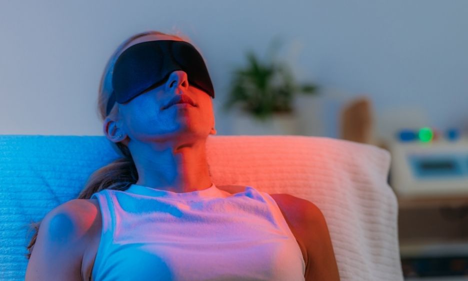 best red light therapy for hair growth